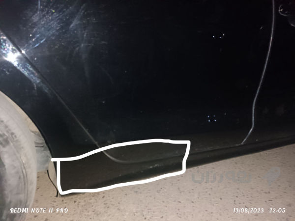 Jetta se 2018  - 4