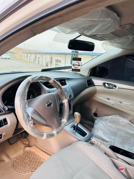 سئنترا2018 - 3