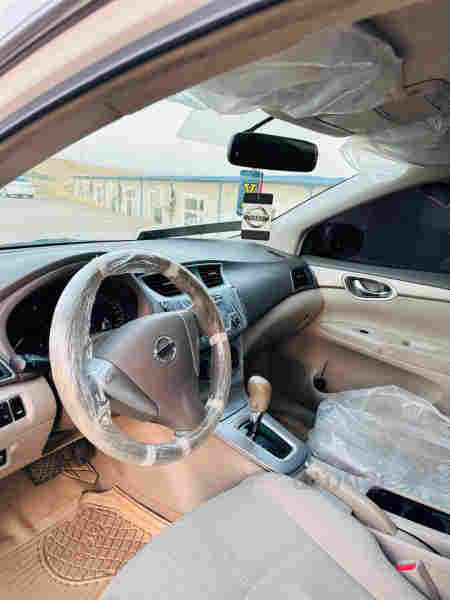 سئنترا2018 - 3