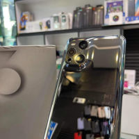 Oppo Find X3 Pro