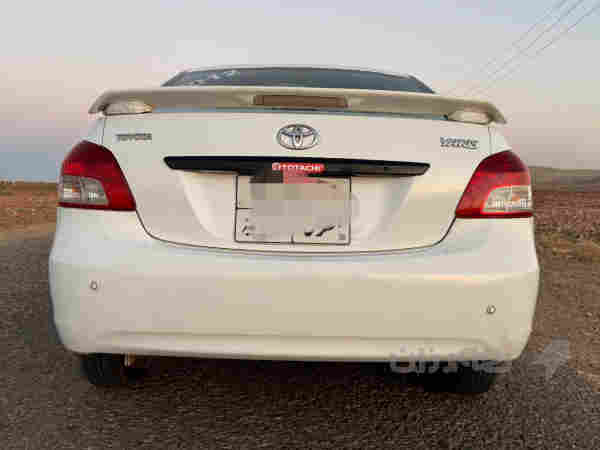 یارس 2012 - 4