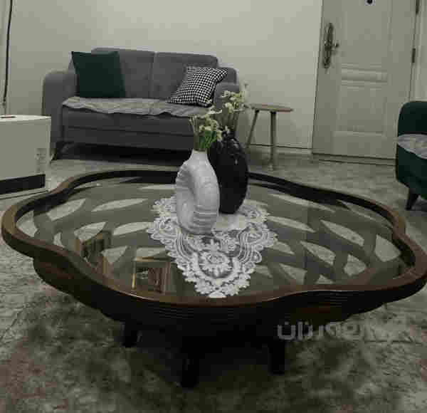 مێزی ناوەراستی زۆر جوان - 2