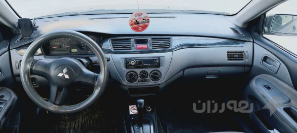 لانسەر2008 - 6