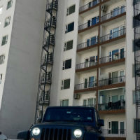  Jeep Wragker 2018 V6 Unlimited 3.6L