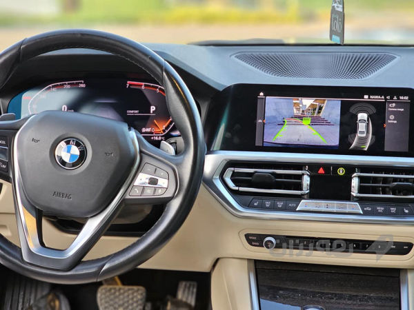 BMW     🇩🇪   330i         🇩🇪      2020     🇩🇪         - 4