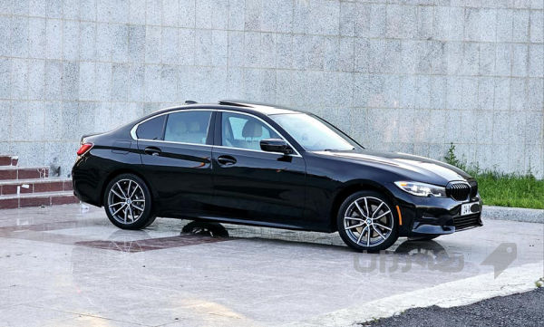BMW     🇩🇪   330i         🇩🇪      2020     🇩🇪        