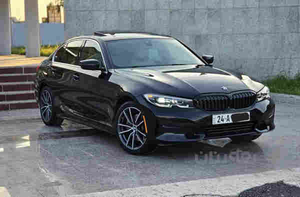 BMW     🇩🇪   330i         🇩🇪      2020     🇩🇪         - 2