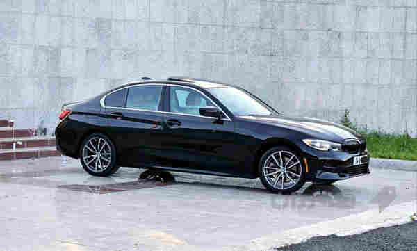 BMW     🇩🇪   330i         🇩🇪      2020     🇩🇪        
