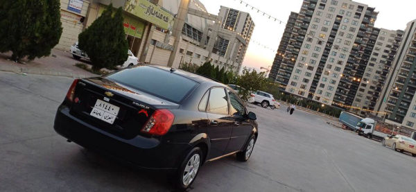 ئوبترامودیل 2007