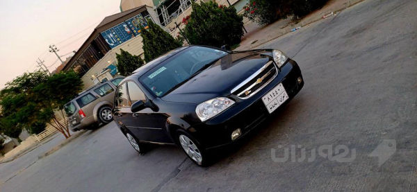 ئوبترامودیل 2007 - 2