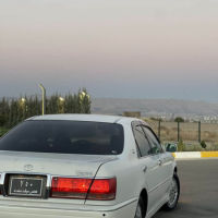 مەلیکە 2003 