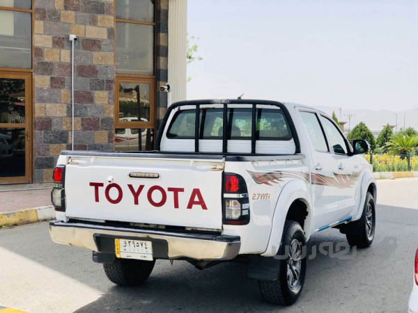 مه رزيه سعودي - 2