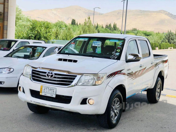 مه رزيه سعودي