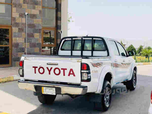 مه رزيه سعودي - 2