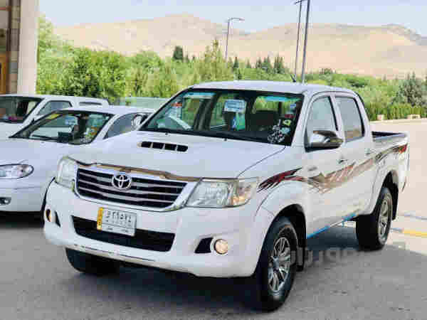 مه رزيه سعودي