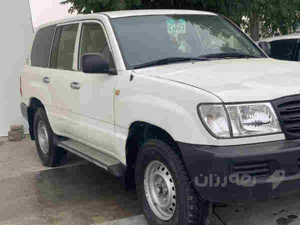 مۆنیکا 2005