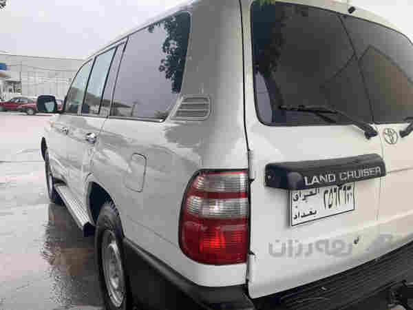 مۆنیکا 2005 - 3