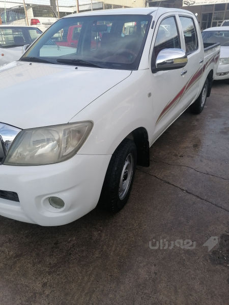 تویتا مە رزیە