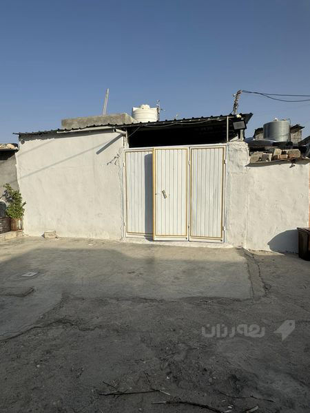 ڕووبەری  150  مەترە