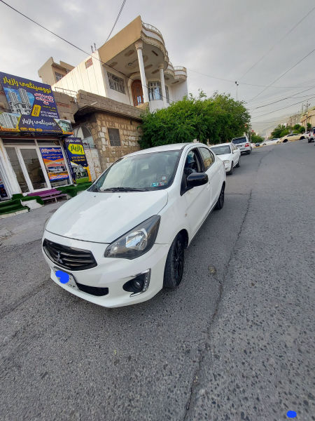 Lansar 2019 3e bstoni fwll