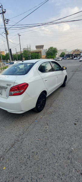 Lansar 2019 3e bstoni fwll - 2