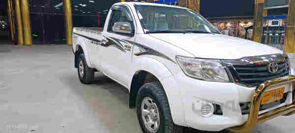 مەرزییە 2015 علوج 