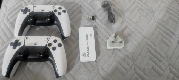 یاری ئەلیکترۆنی   - 3