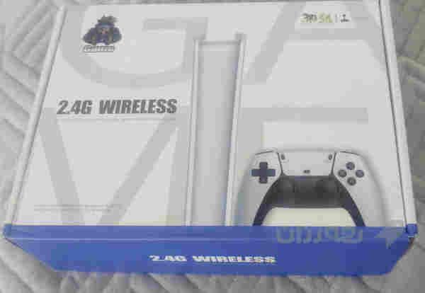 یاری ئەلیکترۆنی  