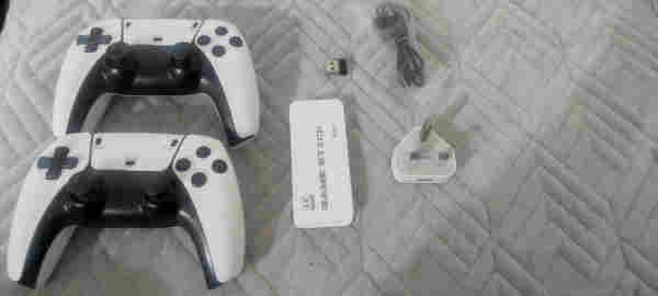 یاری ئەلیکترۆنی   - 3