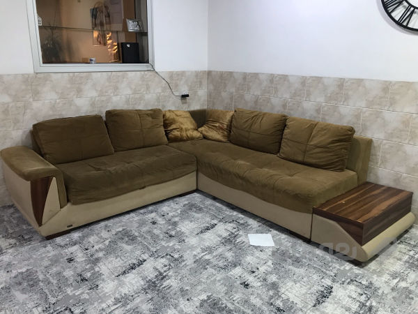 زاویەی تورکی دیوان - 4