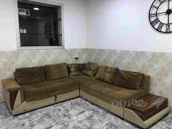 زاویەی تورکی دیوان