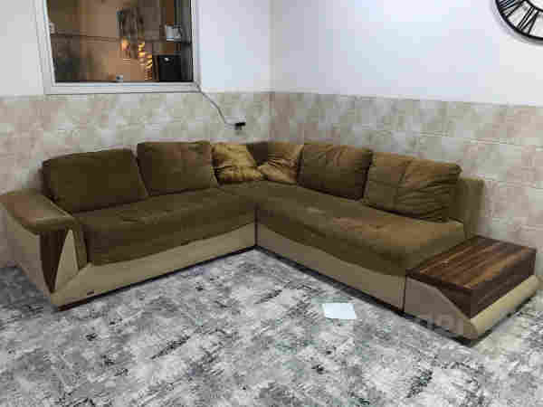 زاویەی تورکی دیوان - 4