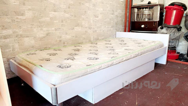 2دوو سیسه می یەک نە فە ری