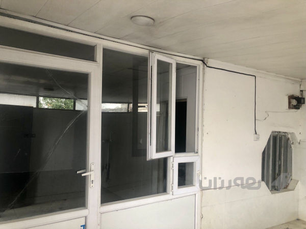 خانو بو فروشتن  - 3