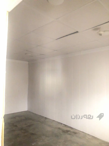 خانو بو فروشتن  - 4