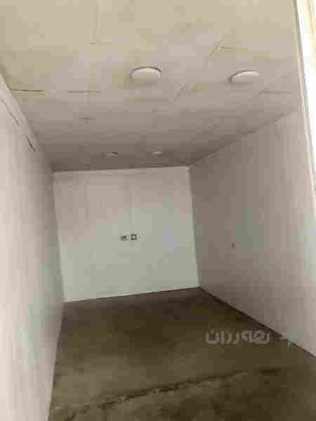 خانو بو فروشتن  - 2