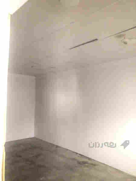 خانو بو فروشتن  - 4