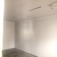 خانو بو فروشتن 