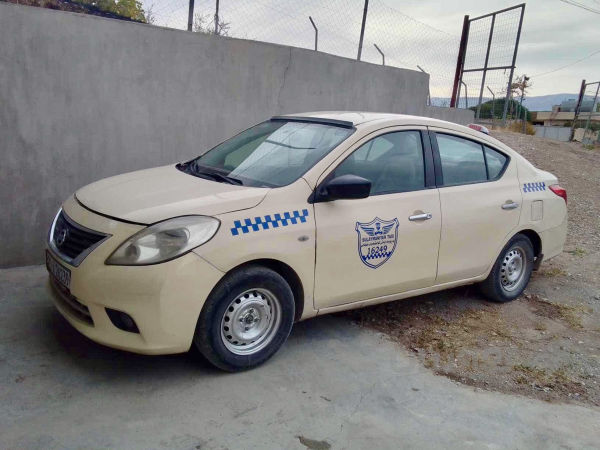 سەنی لاکشمیبا