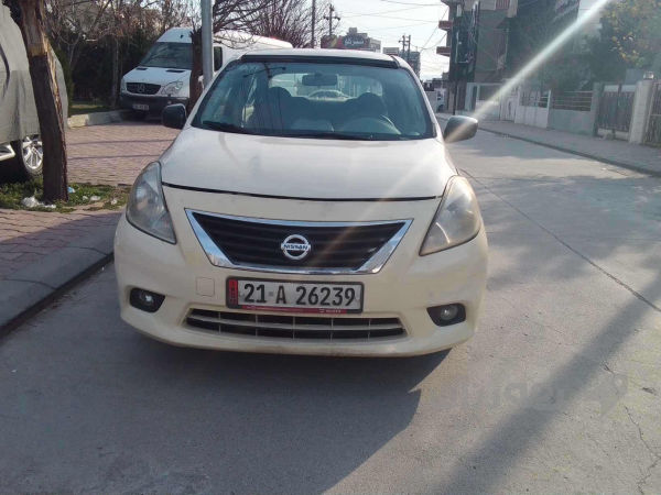 سەنی لاکشمیبا - 3