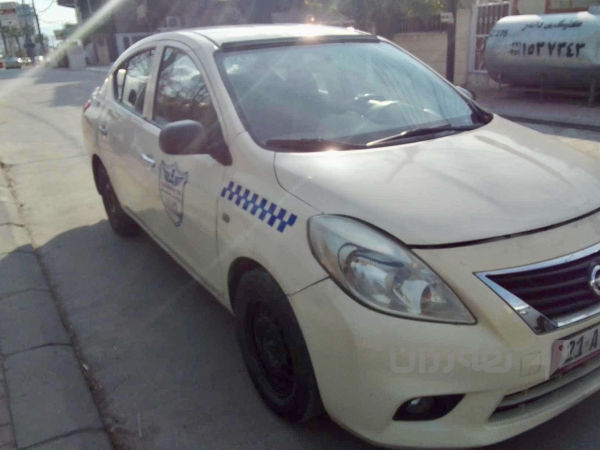 سەنی لاکشمیبا - 4