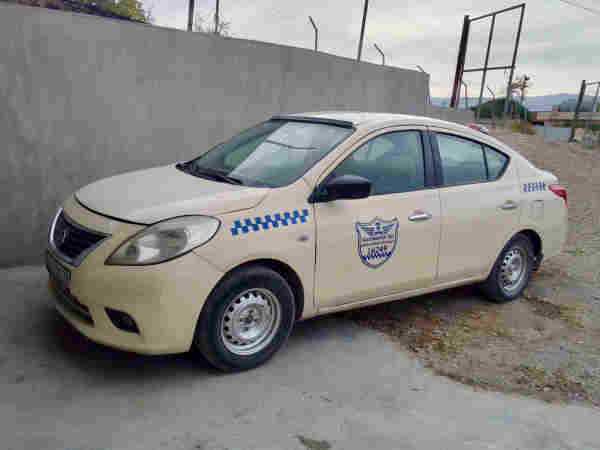 سەنی لاکشمیبا