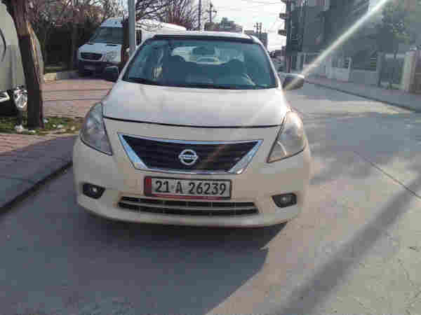 سەنی لاکشمیبا - 3