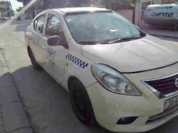 سەنی لاکشمیبا - 4