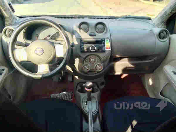 سەنی لاکشمیبا - 5