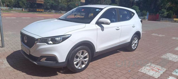 Mg zs 2019 