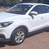 Mg zs 2019 