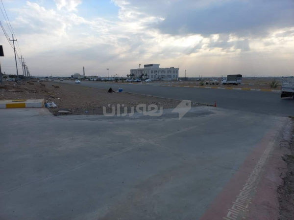 2 اثنين منزل للبيع 🏠🏡  - 3