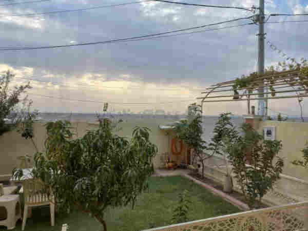 2 اثنين منزل للبيع 🏠🏡  - 4