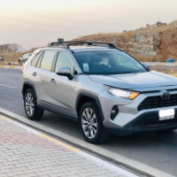 Rav 4 